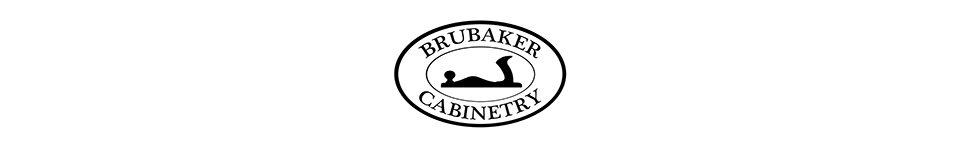 Brubaker Cabinetry